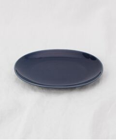 212 KITCHEN STORE / トゥーワントゥーキッチン ストア 食器 | 楕円皿 230 BL ＜Common  コモン＞