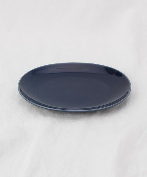 212 KITCHEN STORE/gD[gD[Lb` XgA ȉ~M 230 BL Common R ̑ 00(FREE)