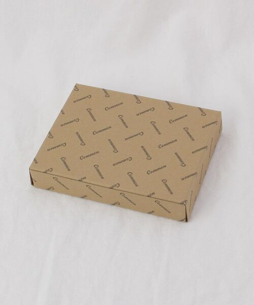 212 KITCHEN STORE / トゥーワントゥーキッチン ストア 食器 | 楕円鉢 230 GY ＜Common  コモン＞ | 詳細6