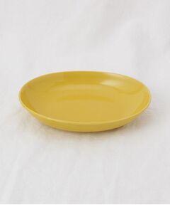 212 KITCHEN STORE / トゥーワントゥーキッチン ストア 食器 | 楕円鉢 230 YE ＜Common  コモン＞