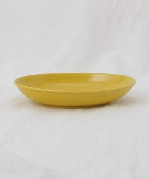 212 KITCHEN STORE / トゥーワントゥーキッチン ストア 食器 | 楕円鉢 230 YE ＜Common  コモン＞ | 詳細2