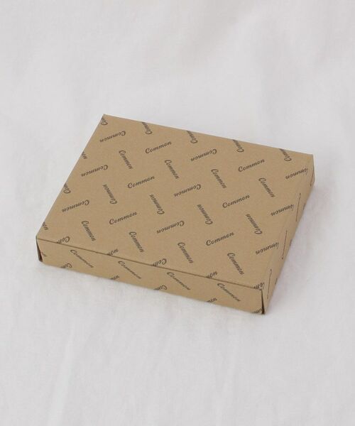 212 KITCHEN STORE / トゥーワントゥーキッチン ストア 食器 | 楕円鉢 230 YE ＜Common  コモン＞ | 詳細6