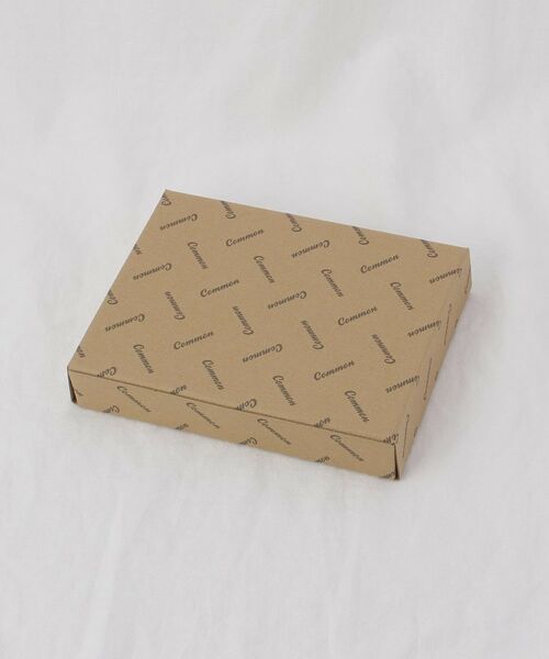 212 KITCHEN STORE / トゥーワントゥーキッチン ストア 食器 | 楕円鉢 230 BL ＜Common  コモン＞ | 詳細6