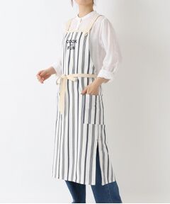 212 KITCHEN STORE / トゥーワントゥーキッチン ストア インテリア・生活雑貨・ホビー・ステーショナリー | Cook for fun エプロン OWH