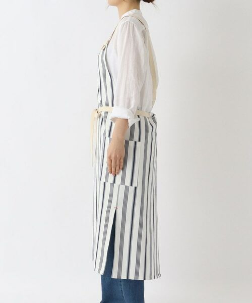 212 KITCHEN STORE / トゥーワントゥーキッチン ストア インテリア・生活雑貨・ホビー・ステーショナリー | Cook for fun エプロン OWH | 詳細2