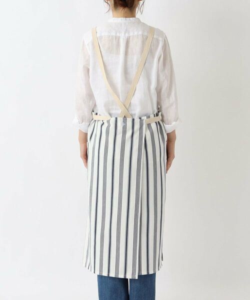 212 KITCHEN STORE / トゥーワントゥーキッチン ストア インテリア・生活雑貨・ホビー・ステーショナリー | Cook for fun エプロン OWH | 詳細3