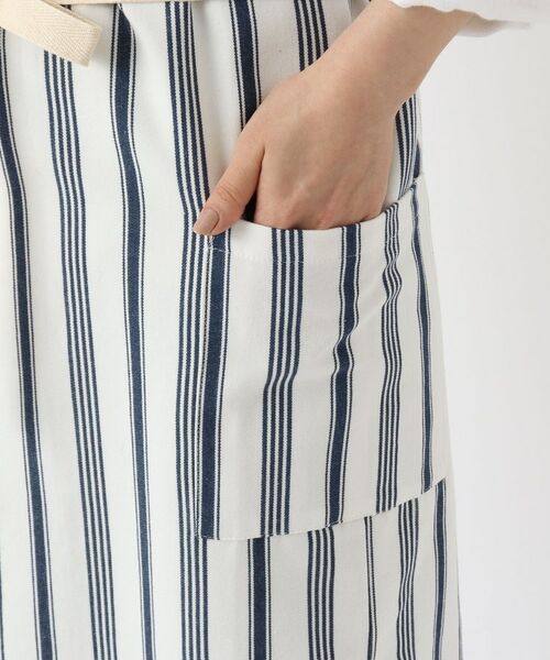 212 KITCHEN STORE / トゥーワントゥーキッチン ストア インテリア・生活雑貨・ホビー・ステーショナリー | Cook for fun エプロン OWH | 詳細6