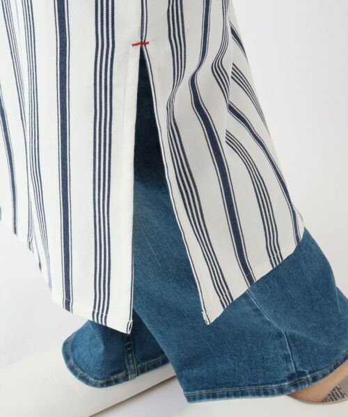 212 KITCHEN STORE / トゥーワントゥーキッチン ストア インテリア・生活雑貨・ホビー・ステーショナリー | Cook for fun エプロン OWH | 詳細7