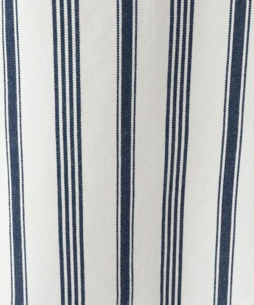 212 KITCHEN STORE / トゥーワントゥーキッチン ストア インテリア・生活雑貨・ホビー・ステーショナリー | Cook for fun エプロン OWH | 詳細9