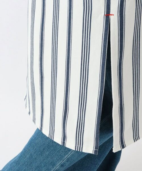 212 KITCHEN STORE / トゥーワントゥーキッチン ストア インテリア・生活雑貨・ホビー・ステーショナリー | Cook for fun ギャルソンエプロン OWH | 詳細6