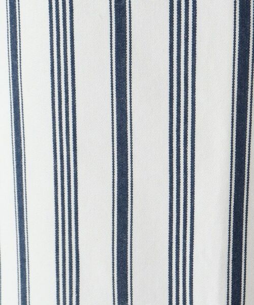 212 KITCHEN STORE / トゥーワントゥーキッチン ストア インテリア・生活雑貨・ホビー・ステーショナリー | Cook for fun ギャルソンエプロン OWH | 詳細8