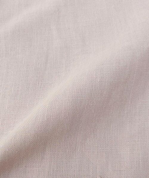 212 KITCHEN STORE / トゥーワントゥーキッチン ストア インテリア・生活雑貨・ホビー・ステーショナリー | ランチョンマット02 ナトゥーラ RO（ローズ） | 詳細3