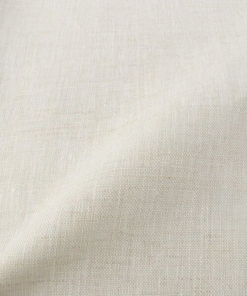 212 KITCHEN STORE / トゥーワントゥーキッチン ストア インテリア・生活雑貨・ホビー・ステーショナリー | ランチョンマット02 ナトゥーラ OM（オートミール） | 詳細3