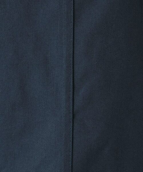 212 KITCHEN STORE / トゥーワントゥーキッチン ストア インテリア・生活雑貨・ホビー・ステーショナリー | STストライプエプロン NV | 詳細9