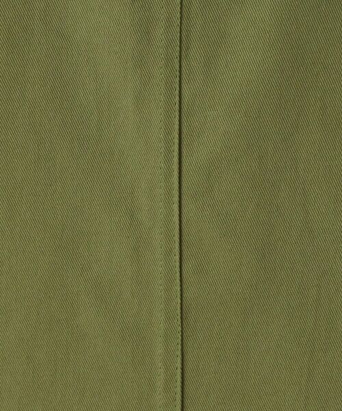 212 KITCHEN STORE / トゥーワントゥーキッチン ストア インテリア・生活雑貨・ホビー・ステーショナリー | STストライプエプロン KK | 詳細9