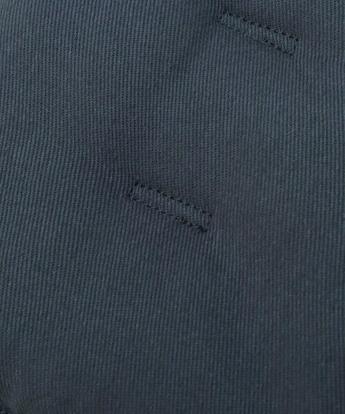 212 KITCHEN STORE / トゥーワントゥーキッチン ストア インテリア・生活雑貨・ホビー・ステーショナリー | STストライプポットホルダー NV | 詳細4