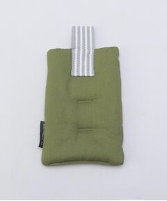 212 KITCHEN STORE / トゥーワントゥーキッチン ストア インテリア・生活雑貨・ホビー・ステーショナリー | STストライプポットホルダー KK