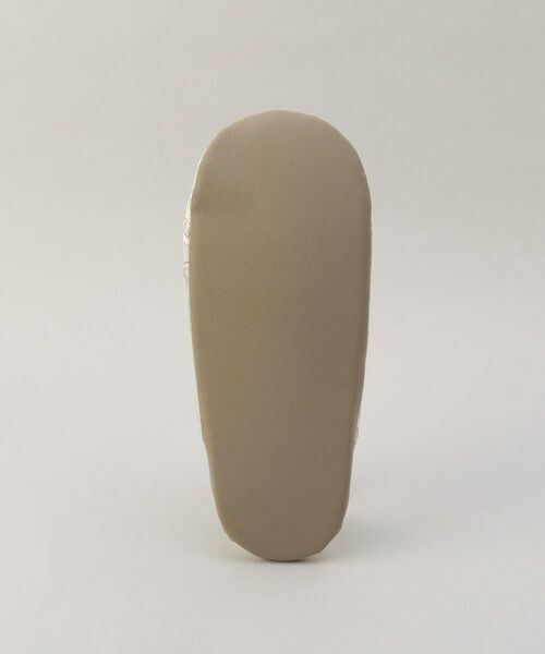 212 KITCHEN STORE / トゥーワントゥーキッチン ストア インテリア・インテリア雑貨 | ミャオウ スリッパ02 MT ＜フローレットロンドン ＞ | 詳細5