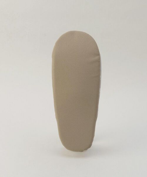 212 KITCHEN STORE / トゥーワントゥーキッチン ストア インテリア・インテリア雑貨 | ミャオウ スリッパ02 LGY ＜フローレットロンドン ＞ | 詳細5