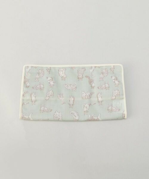 212 KITCHEN STORE / トゥーワントゥーキッチン ストア インテリア・インテリア雑貨 | ミャオウ ティッシュカバー MT ＜フローレットロンドン ＞ | 詳細5