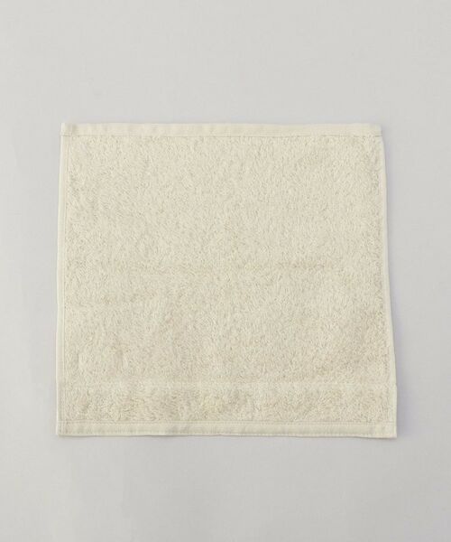 212 KITCHEN STORE / トゥーワントゥーキッチン ストア ハンカチ | ミャオウ ソフトハンドタオル MT ＜フローレットロンドン ＞ | 詳細2