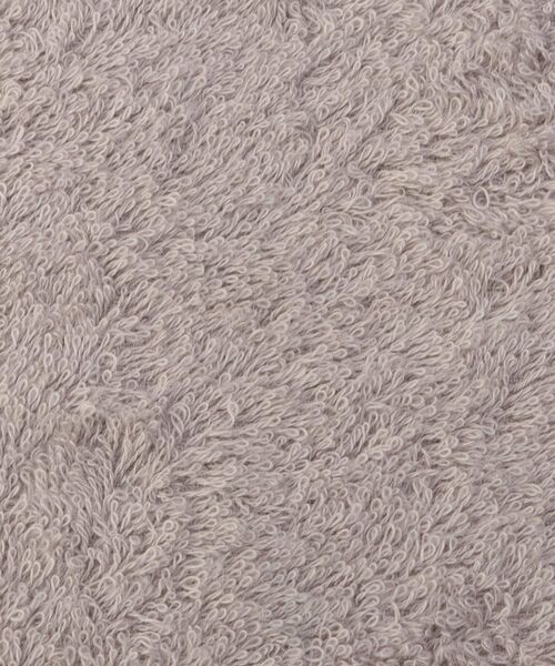 212 KITCHEN STORE / トゥーワントゥーキッチン ストア ハンカチ | ミャオウ ソフトハンドタオル LA ＜フローレットロンドン ＞ | 詳細4