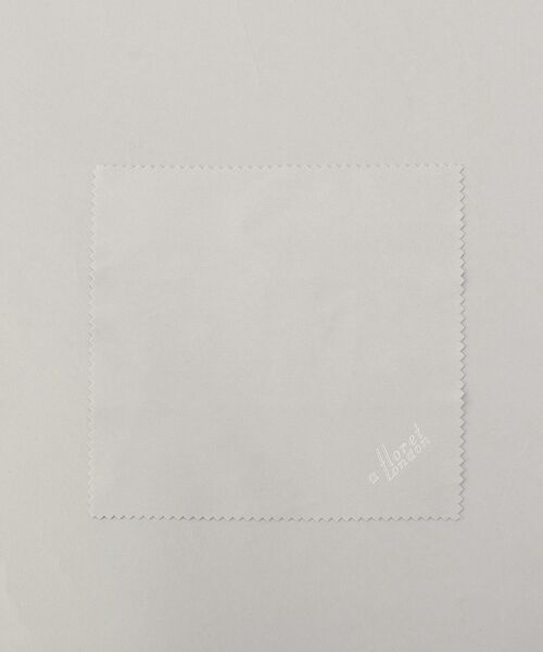 212 KITCHEN STORE / トゥーワントゥーキッチン ストア バッグ | ミャオウ メガネケース02 MT ＜フローレットロンドン ＞ | 詳細6