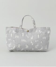 212 KITCHEN STORE / トゥーワントゥーキッチン ストア バッグ | ミャオウ バッグイン03 LGY ＜フローレットロンドン ＞