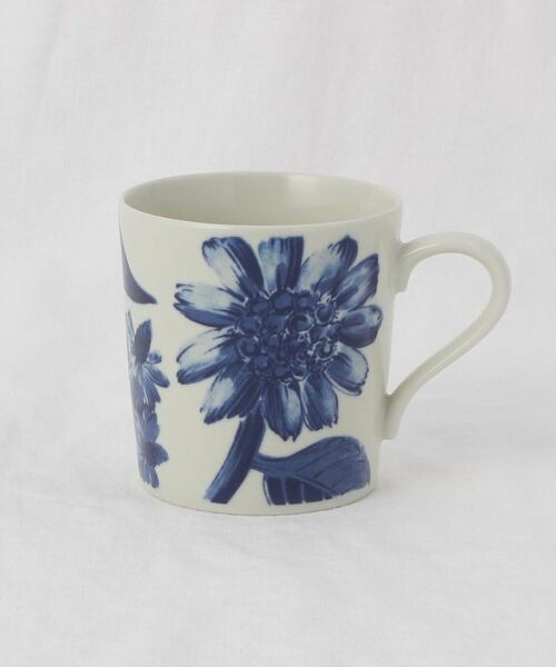 212 KITCHEN STORE/gD[gD[Lb` XgA {^jJ }O _A ̑ 00(FREE)