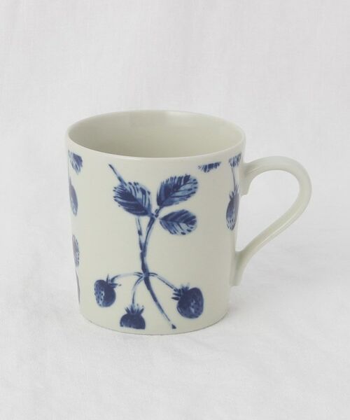 212 KITCHEN STORE/gD[gD[Lb` XgA {^jJ }O Xgx[ ̑ 00(FREE)