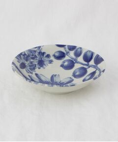 212 KITCHEN STORE / トゥーワントゥーキッチン ストア 食器 | ボタニカル ボウル ダリア