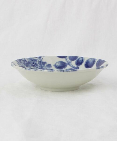 212 KITCHEN STORE / トゥーワントゥーキッチン ストア 食器 | ボタニカル ボウル ダリア | 詳細2
