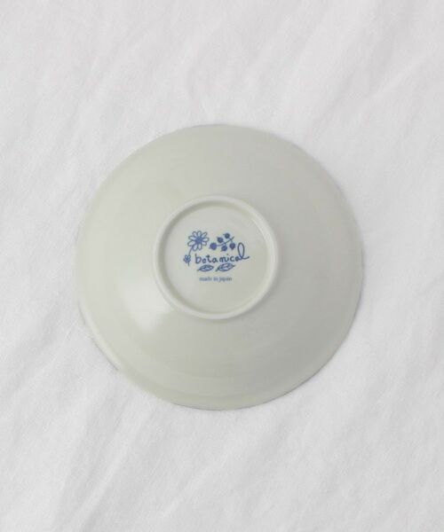 212 KITCHEN STORE / トゥーワントゥーキッチン ストア 食器 | ボタニカル ボウル ダリア | 詳細4