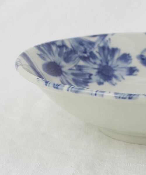 212 KITCHEN STORE / トゥーワントゥーキッチン ストア 食器 | ボタニカル ボウル ダリア | 詳細5