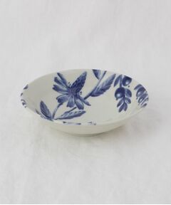 212 KITCHEN STORE / トゥーワントゥーキッチン ストア 食器 | ボタニカル ボウル マーガレット