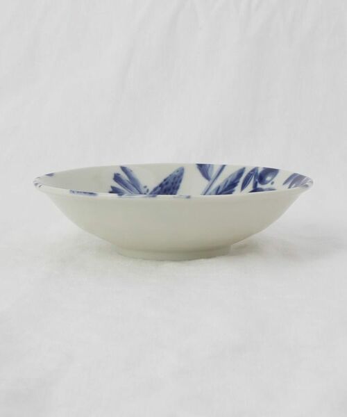 212 KITCHEN STORE / トゥーワントゥーキッチン ストア 食器 | ボタニカル ボウル マーガレット | 詳細2