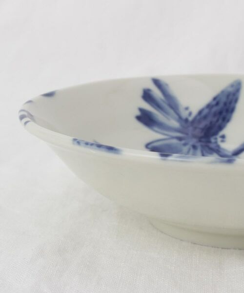 212 KITCHEN STORE / トゥーワントゥーキッチン ストア 食器 | ボタニカル ボウル マーガレット | 詳細5