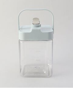 212 KITCHEN STORE / トゥーワントゥーキッチン ストア グラス・マグカップ | ウォータージャグ 2.3L BL