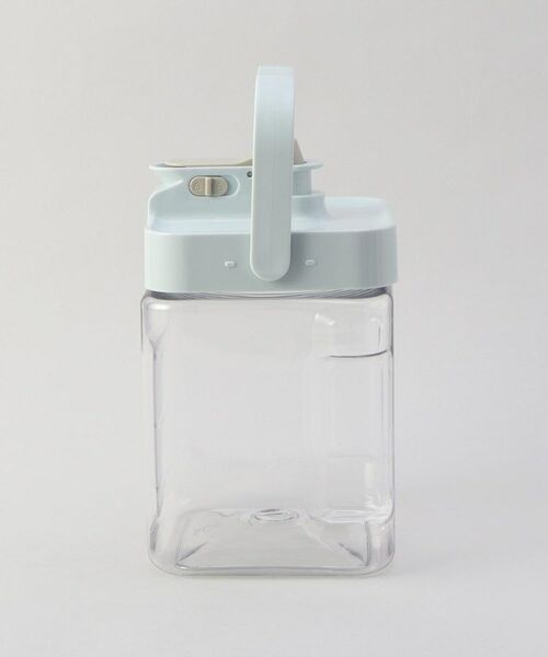 212 KITCHEN STORE / トゥーワントゥーキッチン ストア グラス・マグカップ | ウォータージャグ 2.3L BL | 詳細2