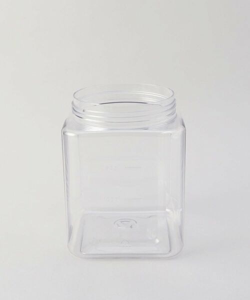 212 KITCHEN STORE / トゥーワントゥーキッチン ストア グラス・マグカップ | ウォータージャグ 2.3L BL | 詳細4