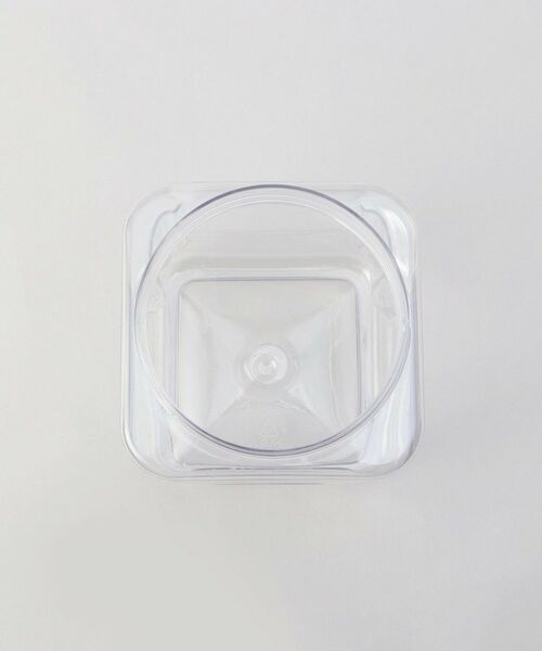 212 KITCHEN STORE / トゥーワントゥーキッチン ストア グラス・マグカップ | ウォータージャグ 2.3L BL | 詳細5