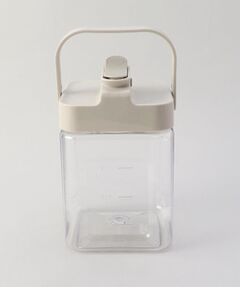 212 KITCHEN STORE / トゥーワントゥーキッチン ストア グラス・マグカップ | ウォータージャグ 2.3L GY