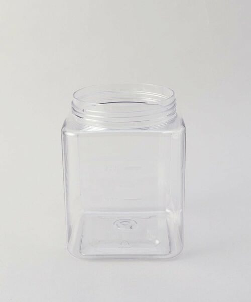 212 KITCHEN STORE / トゥーワントゥーキッチン ストア グラス・マグカップ | ウォータージャグ 2.3L GY | 詳細4