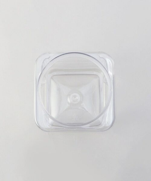 212 KITCHEN STORE / トゥーワントゥーキッチン ストア グラス・マグカップ | ウォータージャグ 2.3L GY | 詳細5