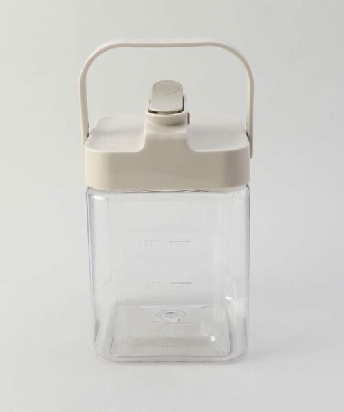 212 KITCHEN STORE/gD[gD[Lb` XgA EH[^[WO 2.3L GY ̑ 00(FREE)