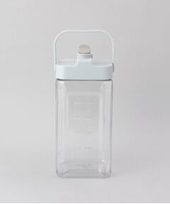 212 KITCHEN STORE / トゥーワントゥーキッチン ストア グラス・マグカップ | ウォータージャグ 3.5L BL