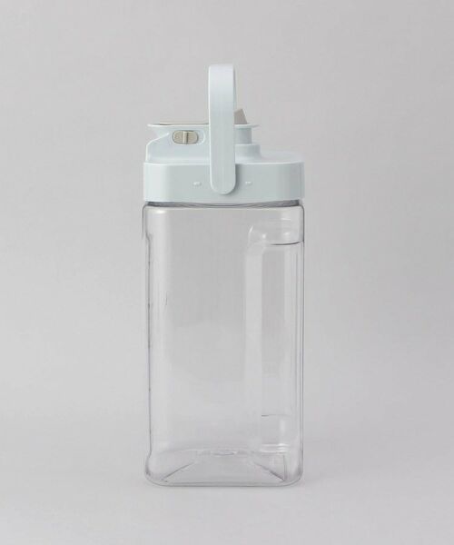 212 KITCHEN STORE / トゥーワントゥーキッチン ストア グラス・マグカップ | ウォータージャグ 3.5L BL | 詳細1