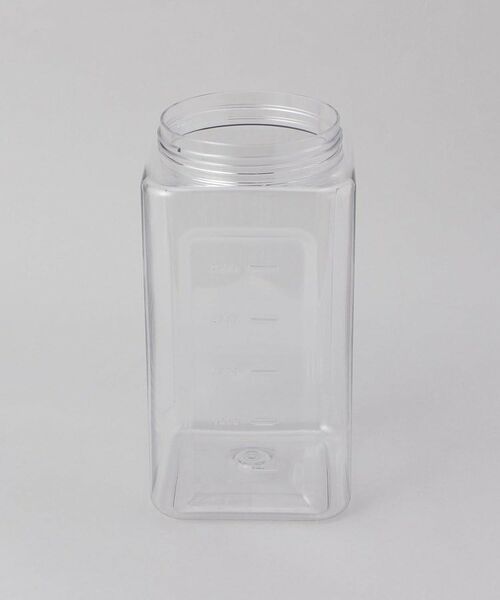 212 KITCHEN STORE / トゥーワントゥーキッチン ストア グラス・マグカップ | ウォータージャグ 3.5L BL | 詳細4