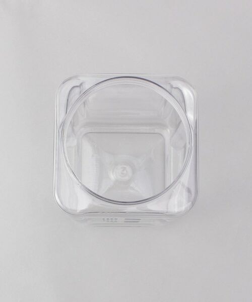 212 KITCHEN STORE / トゥーワントゥーキッチン ストア グラス・マグカップ | ウォータージャグ 3.5L BL | 詳細5