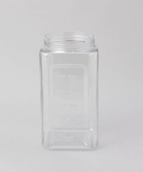 212 KITCHEN STORE / トゥーワントゥーキッチン ストア グラス・マグカップ | ウォータージャグ 3.5L GY | 詳細5